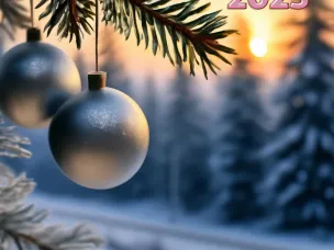 Дорогие павловчане и гости Павловского муниципального округа!